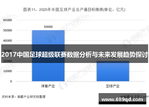 2017中国足球超级联赛数据分析与未来发展趋势探讨
