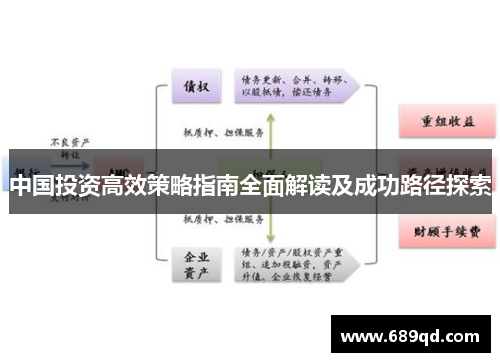 中国投资高效策略指南全面解读及成功路径探索
