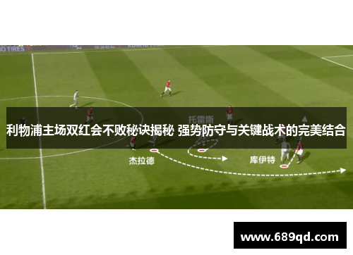 利物浦主场双红会不败秘诀揭秘 强势防守与关键战术的完美结合